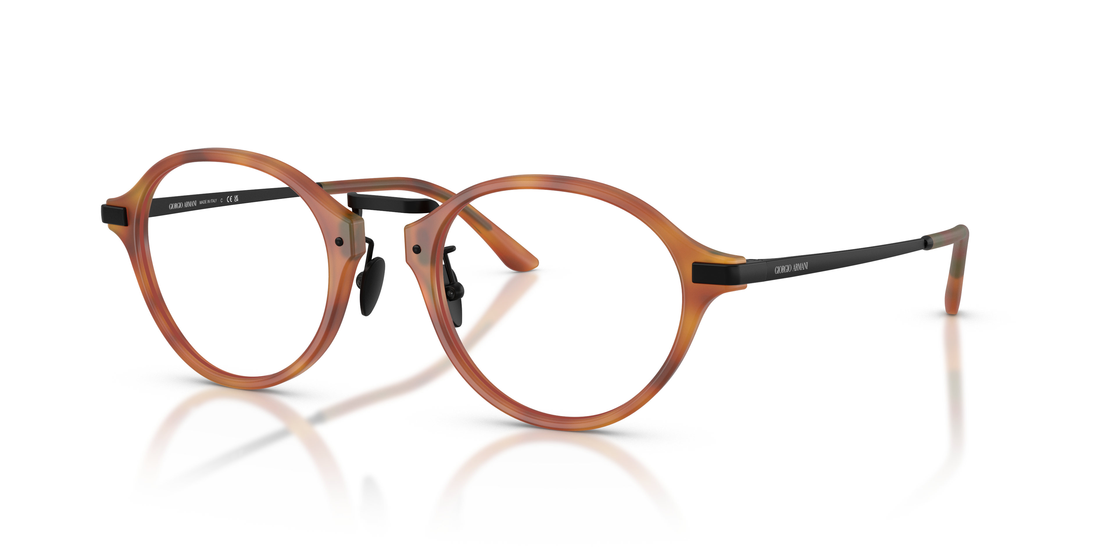 Giorgio Armani AR7287 6404  